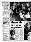 Kent Evening Post Tuesday 02 September 1986 Page 12