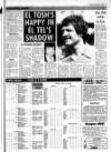 Kent Evening Post Tuesday 02 September 1986 Page 23