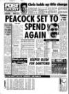 Kent Evening Post Tuesday 02 September 1986 Page 24