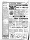 Kent Evening Post Tuesday 03 March 1987 Page 4