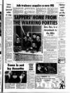 Kent Evening Post Tuesday 03 March 1987 Page 7
