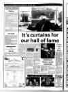 Kent Evening Post Tuesday 03 March 1987 Page 10