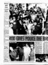 Kent Evening Post Tuesday 03 March 1987 Page 12