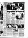 Kent Evening Post Tuesday 03 March 1987 Page 13