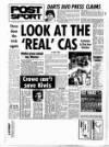 Kent Evening Post Tuesday 03 March 1987 Page 24