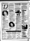 Kent Evening Post Thursday 15 December 1988 Page 2