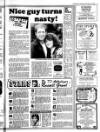 Kent Evening Post Thursday 15 December 1988 Page 3