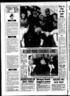 Kent Evening Post Thursday 15 December 1988 Page 4