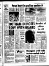 Kent Evening Post Thursday 15 December 1988 Page 5