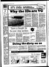 Kent Evening Post Thursday 15 December 1988 Page 6