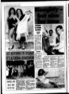 Kent Evening Post Thursday 15 December 1988 Page 8
