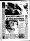 Kent Evening Post Thursday 15 December 1988 Page 9