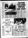 Kent Evening Post Thursday 15 December 1988 Page 10