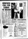 Kent Evening Post Thursday 15 December 1988 Page 11
