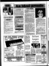 Kent Evening Post Thursday 15 December 1988 Page 12