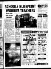 Kent Evening Post Thursday 15 December 1988 Page 13