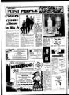 Kent Evening Post Thursday 15 December 1988 Page 14