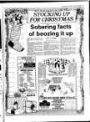 Kent Evening Post Thursday 15 December 1988 Page 15