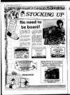 Kent Evening Post Thursday 15 December 1988 Page 16