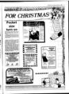 Kent Evening Post Thursday 15 December 1988 Page 17