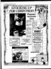 Kent Evening Post Thursday 15 December 1988 Page 18
