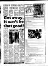 Kent Evening Post Thursday 15 December 1988 Page 19