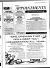 Kent Evening Post Thursday 15 December 1988 Page 21