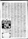 Kent Evening Post Thursday 15 December 1988 Page 24