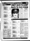 Kent Evening Post Thursday 15 December 1988 Page 33