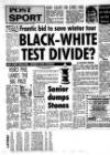 Kent Evening Post Thursday 15 December 1988 Page 36