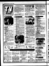 Kent Evening Post Thursday 22 December 1988 Page 2