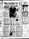 Kent Evening Post Thursday 22 December 1988 Page 3