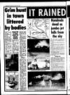 Kent Evening Post Thursday 22 December 1988 Page 4