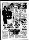 Kent Evening Post Thursday 22 December 1988 Page 8