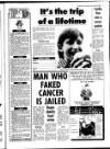 Kent Evening Post Thursday 22 December 1988 Page 9