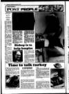 Kent Evening Post Thursday 22 December 1988 Page 10
