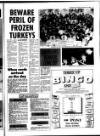 Kent Evening Post Thursday 22 December 1988 Page 11