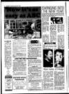 Kent Evening Post Thursday 22 December 1988 Page 12