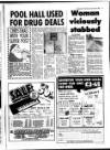 Kent Evening Post Thursday 22 December 1988 Page 13