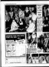 Kent Evening Post Thursday 22 December 1988 Page 14