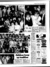 Kent Evening Post Thursday 22 December 1988 Page 15