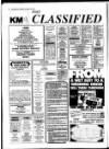 Kent Evening Post Thursday 22 December 1988 Page 18