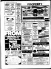 Kent Evening Post Thursday 22 December 1988 Page 20