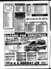 Kent Evening Post Thursday 22 December 1988 Page 24