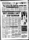 Kent Evening Post Thursday 22 December 1988 Page 26