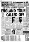 Kent Evening Post Thursday 22 December 1988 Page 28