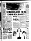 Kent Evening Post Friday 23 December 1988 Page 3