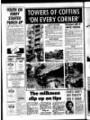 Kent Evening Post Friday 23 December 1988 Page 4