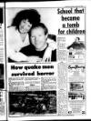 Kent Evening Post Friday 23 December 1988 Page 5