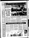 Kent Evening Post Friday 23 December 1988 Page 6